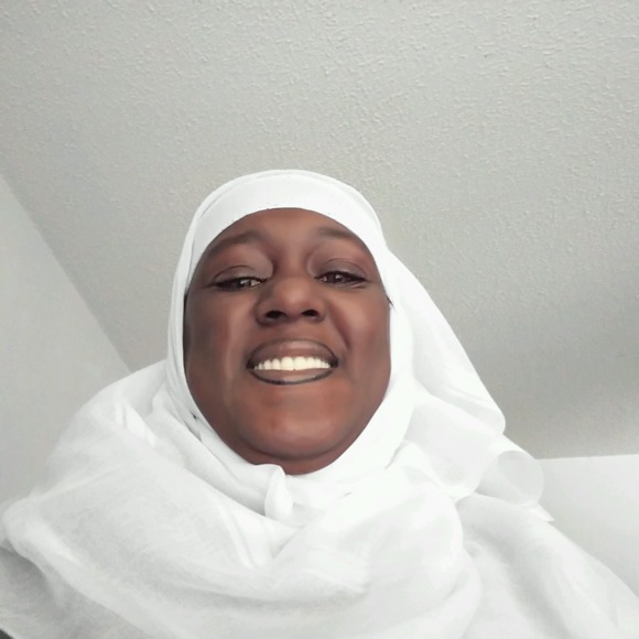 Meet your Posher, Imani k - Picture 1 of 1